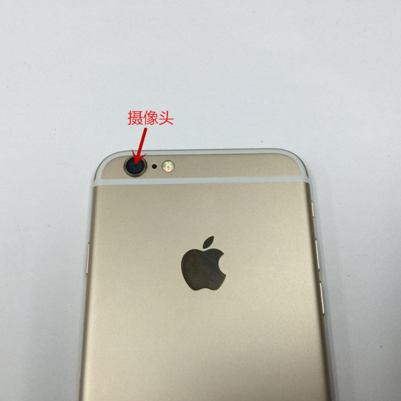 二手iphonepromax和iphone13,iphone11promax512g二手