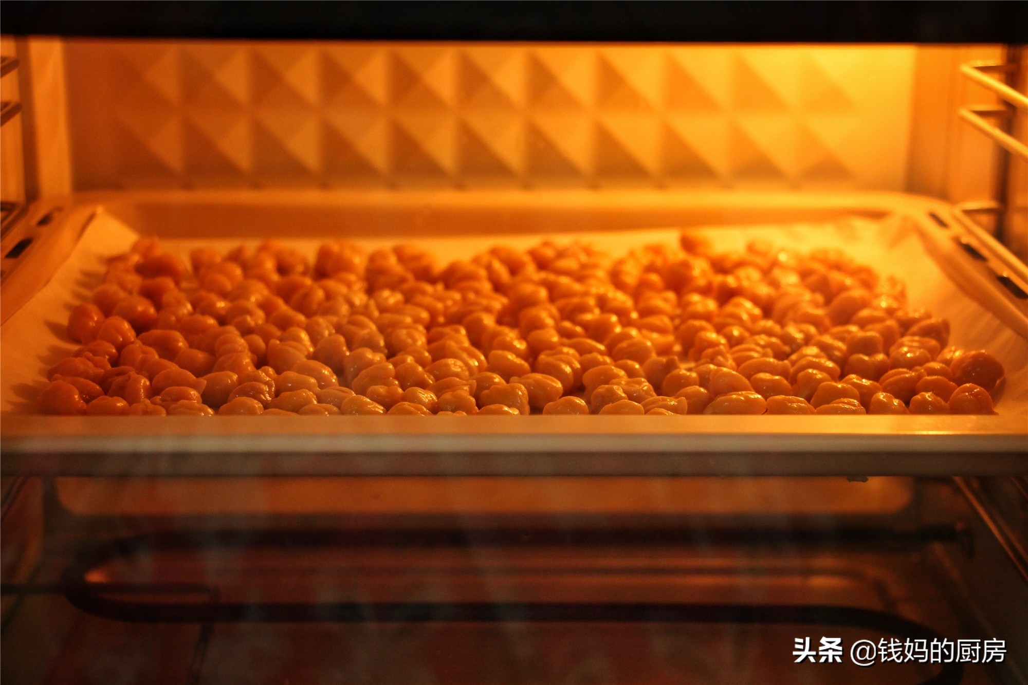 减脂减肥餐低卡晚餐,最简单有效的减脂餐晚餐