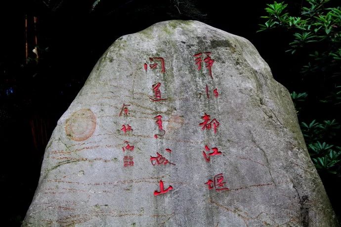 有一种修行叫俗世修行,有一种修行叫止语