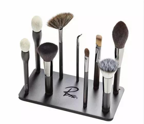 pony这个牌子很差吗,pony值得入手吗