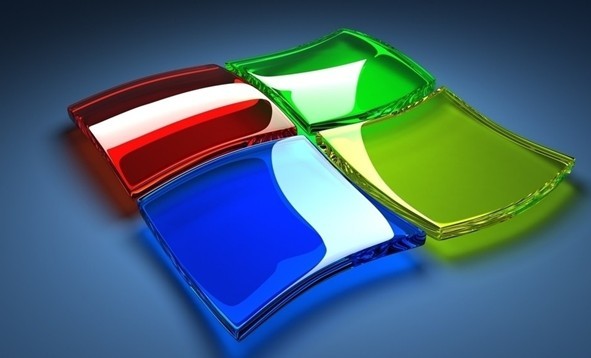 win10win7目前哪个好用,win10win7哪个使用起来最方便