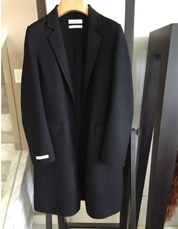 淘宝最新操作模式,淘宝简洁模式怎么开