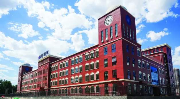 保定小升初私立学校怎么招生,保定小升初对外招生学校