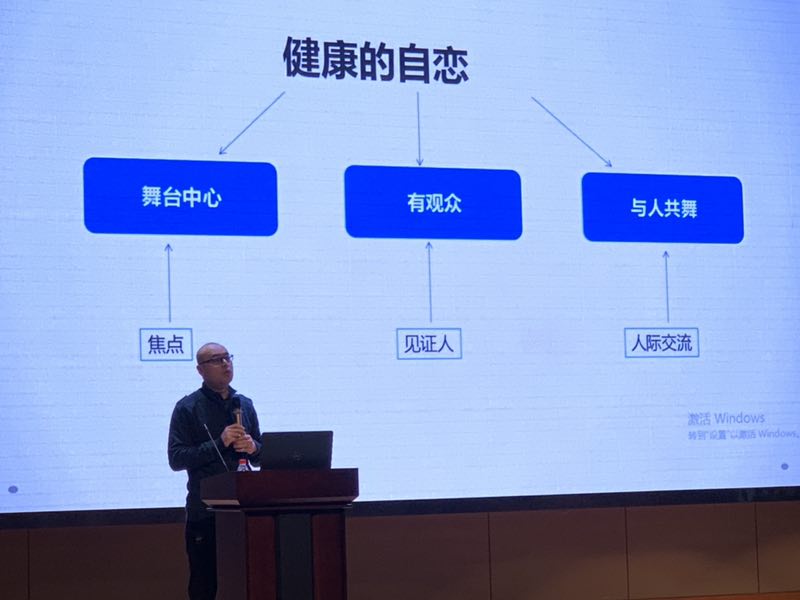 如何判断你的心理咨询师靠谱吗？看语言！