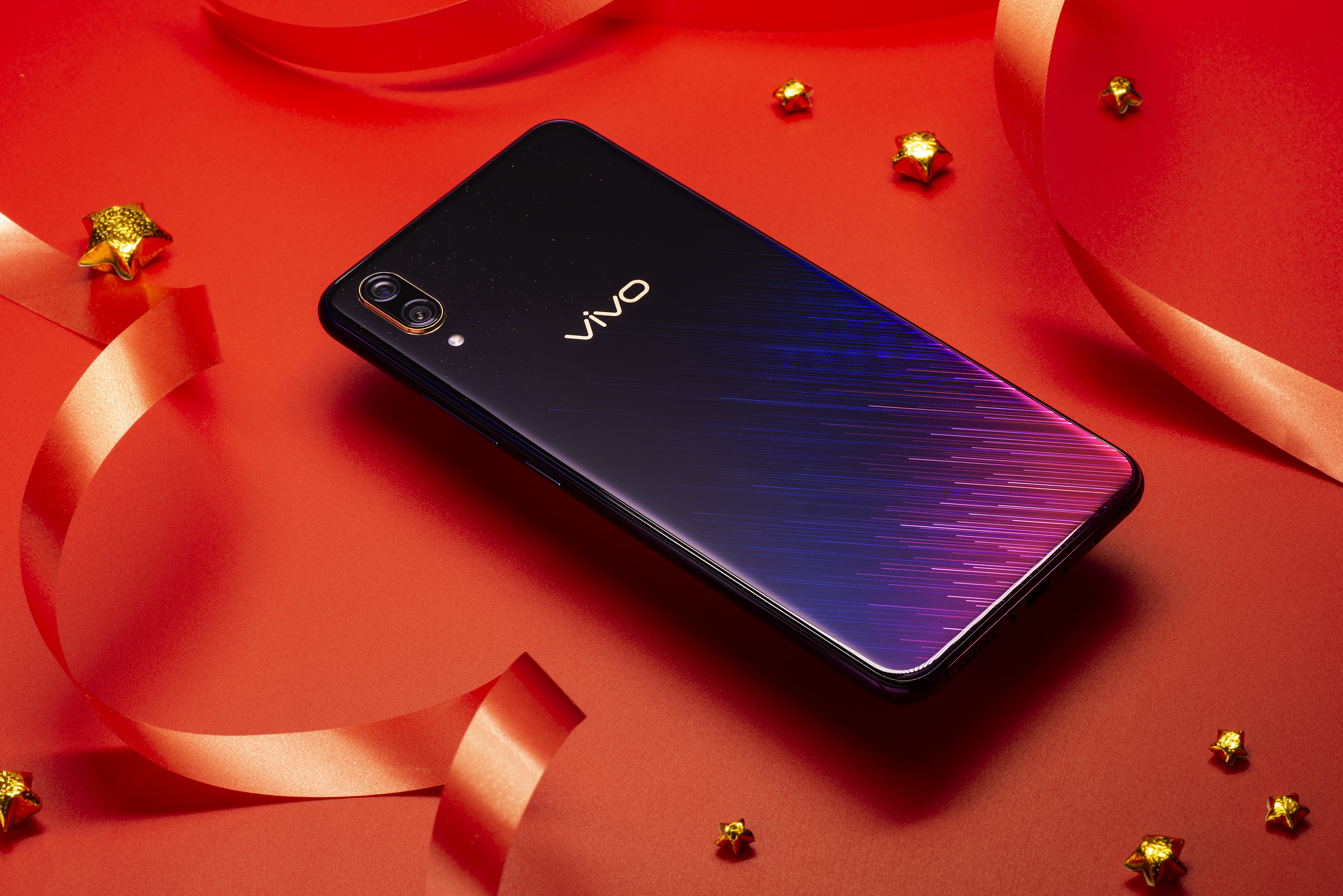 vivo鎵嬫満鐗硅壊娲诲姩,vivo瀹樼綉鏂板勾鐗规儬娲诲姩璇﹁В