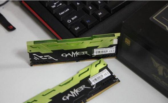 内存故障的原因及解决方法,内存出现问题最严重的情况是什么