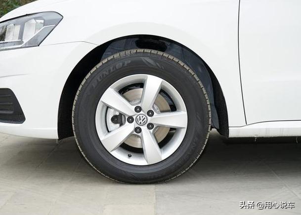 大众朗逸启航自动风尚版,不知道性价比怎么样,希望网友给个建议