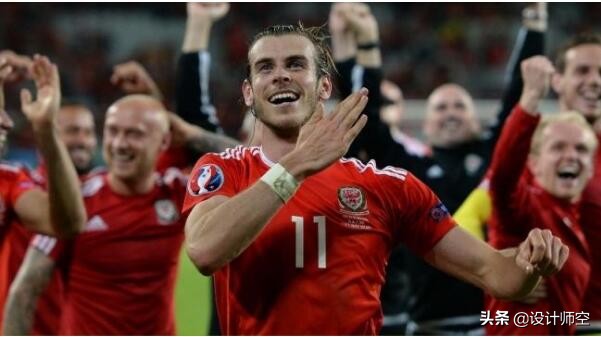 2023年收入最高的10位运动员,世界十大足球运动员收入排行榜