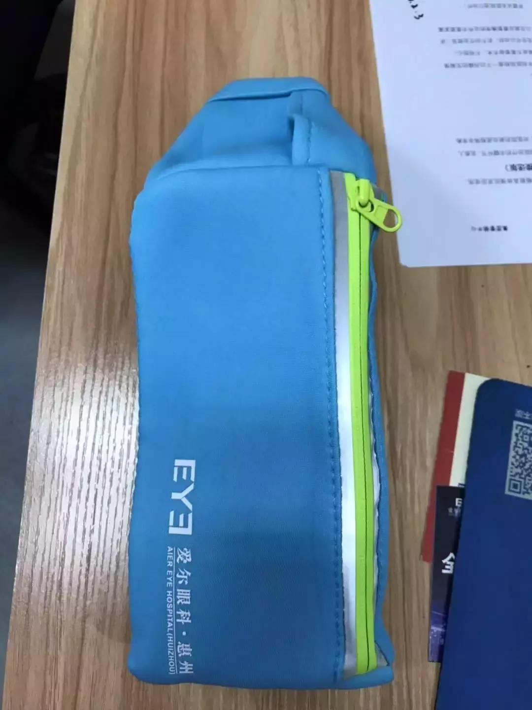 惠州趣味运动会项目推荐,惠州户外趣味运动会