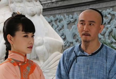 难得糊涂郑板桥完整,难得糊涂郑板桥作品