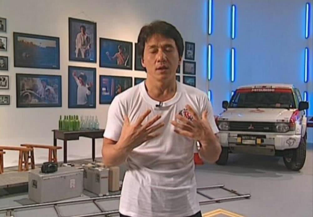 三菱帕杰罗同款式有什么车,全香港唯一一台跑车