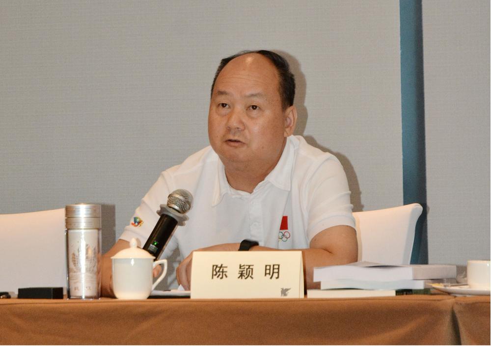 梅州可行性研究报告机构,梅州可行性研究报告撰写机构