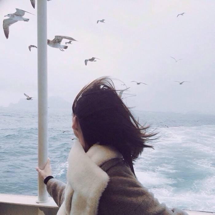 一个男人的自述：老婆出轨后的痛苦心理历程（四）