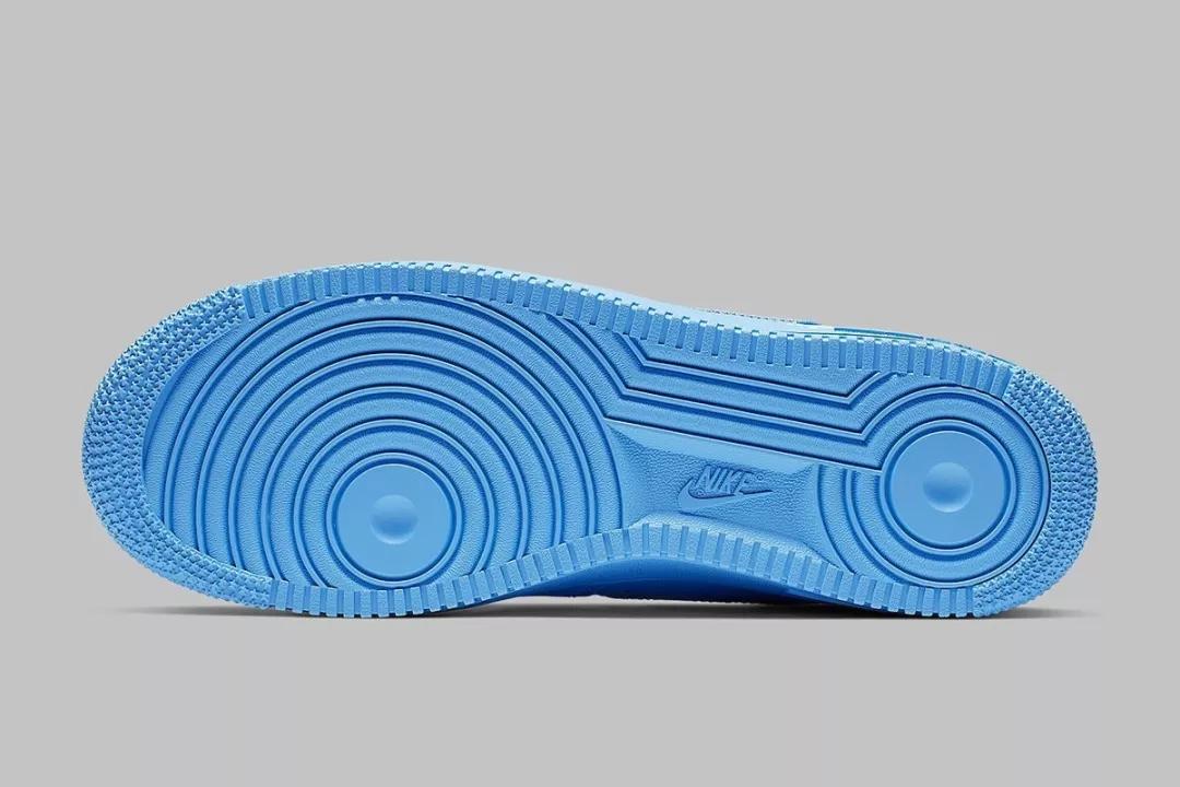 2020出街必备潮鞋推荐 (2019开春必备的潮鞋)