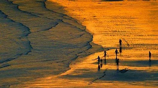 广西最想去的地方,广西最想去的8个地方