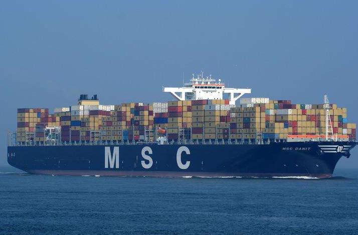 澳大利亚回应中国限制进口事件,中国对澳大利亚实施进口禁令了吗