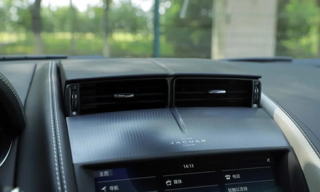 2018款3.0t捷豹f-type现车,捷豹f-type对比保时捷911