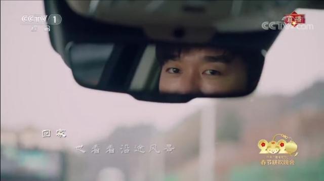 王天喜隶书字体发布,汉呈书法字体