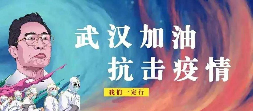 古诗最是一年春好处,表达一年收获感慨的诗句