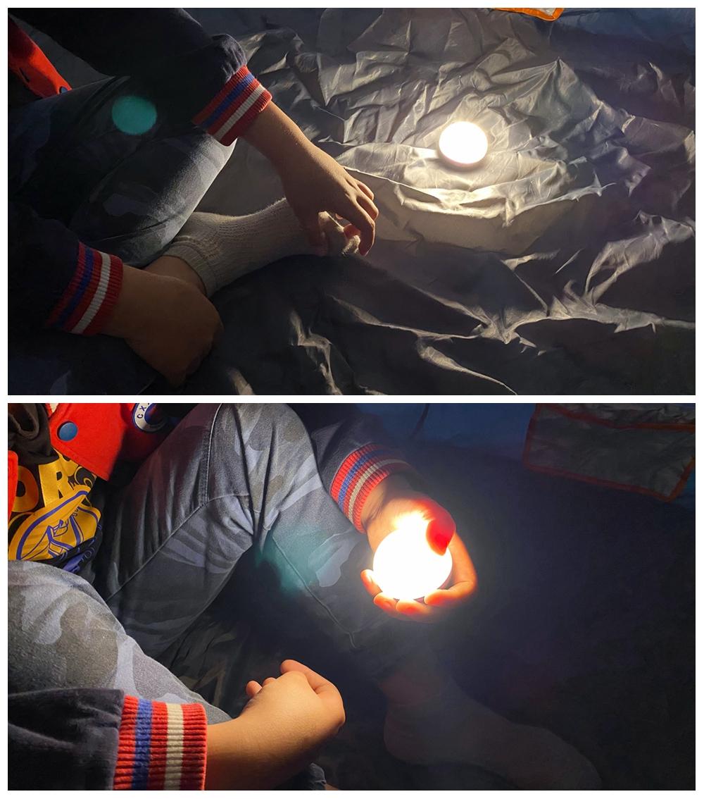 小身材大用途,小身形大用途