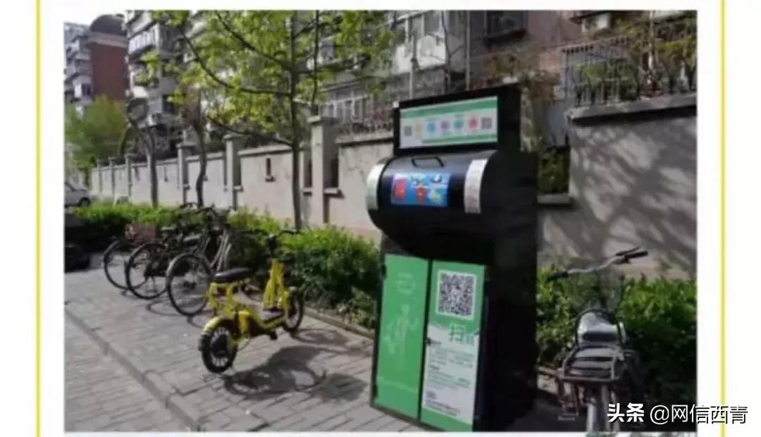 天津大件垃圾回收电话,上海垃圾分类回收