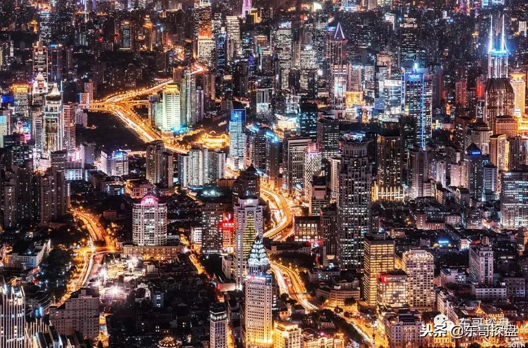 刚需盘活得滋润，做品质却门可罗雀，郑州人不配改善or不懂改善？