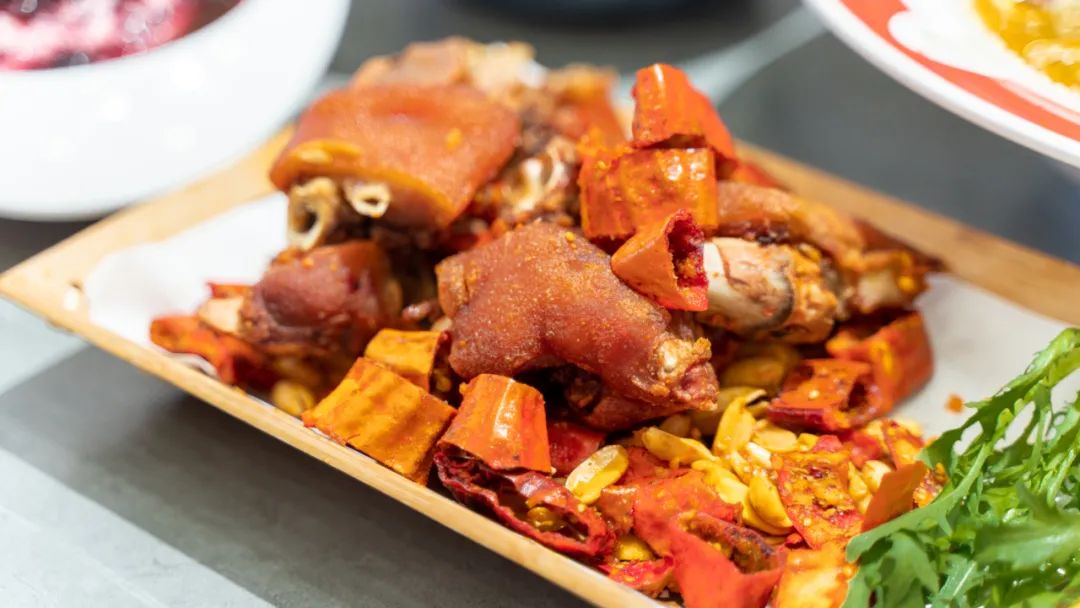 7月23日！芜湖这家酸菜鱼真的来了！开业抽奖电动车免费送