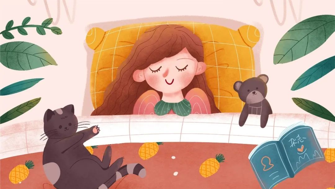 小学1-6年级语文成语归纳整理,小学语文词语成语积累汇编