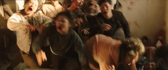 活着朴信惠完整版,活着朴信惠刘亚仁