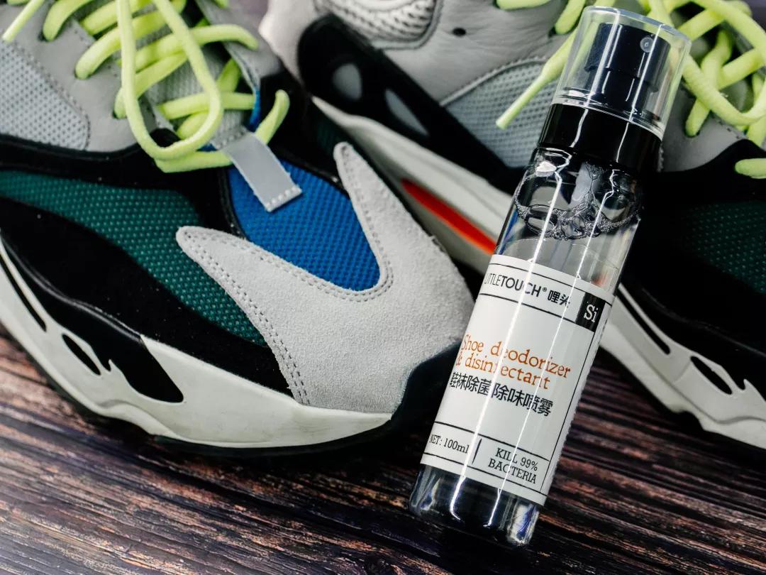 去除脚臭的日本喷雾,去脚皮臭喷雾推荐