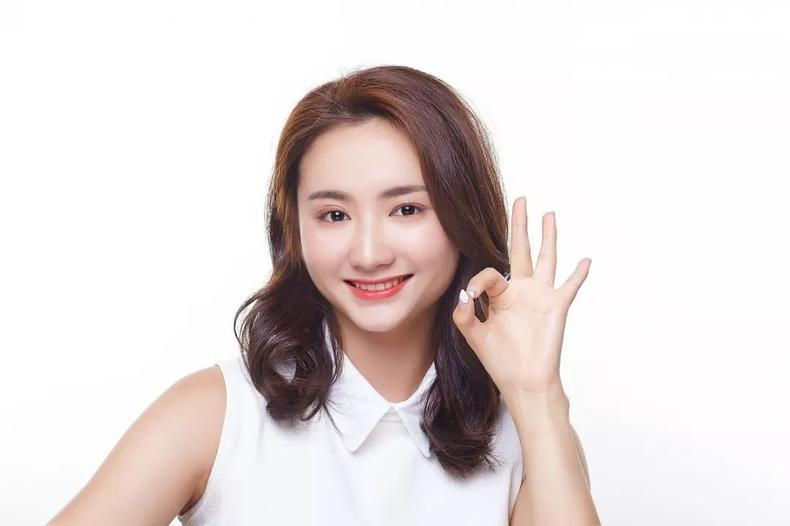 脸上胶原蛋白流失的表现,用什么挽留你的胶原蛋白