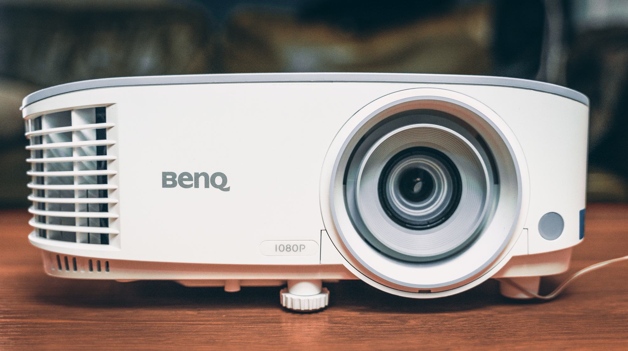 明基i707投影如何调整最佳,明基i750投影缺点