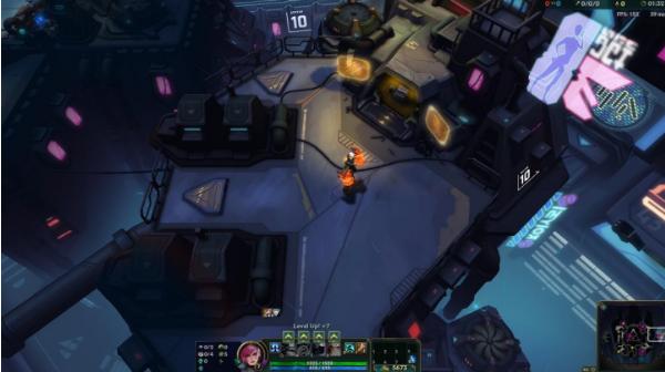 2021英雄联盟特殊模式,lol特殊模式轮换表