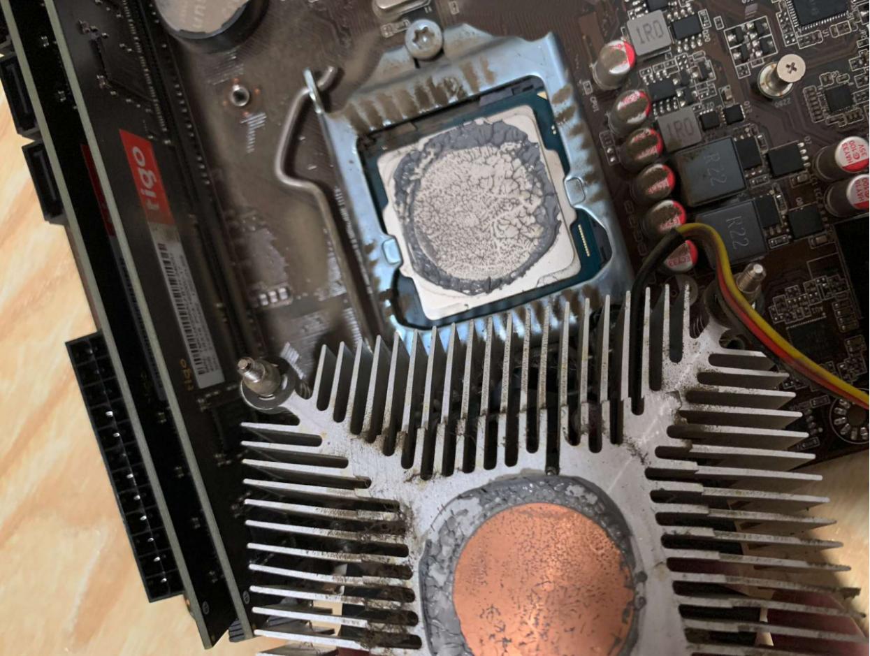 蜗牛星际nas升级cpu,蜗牛星际nas型号