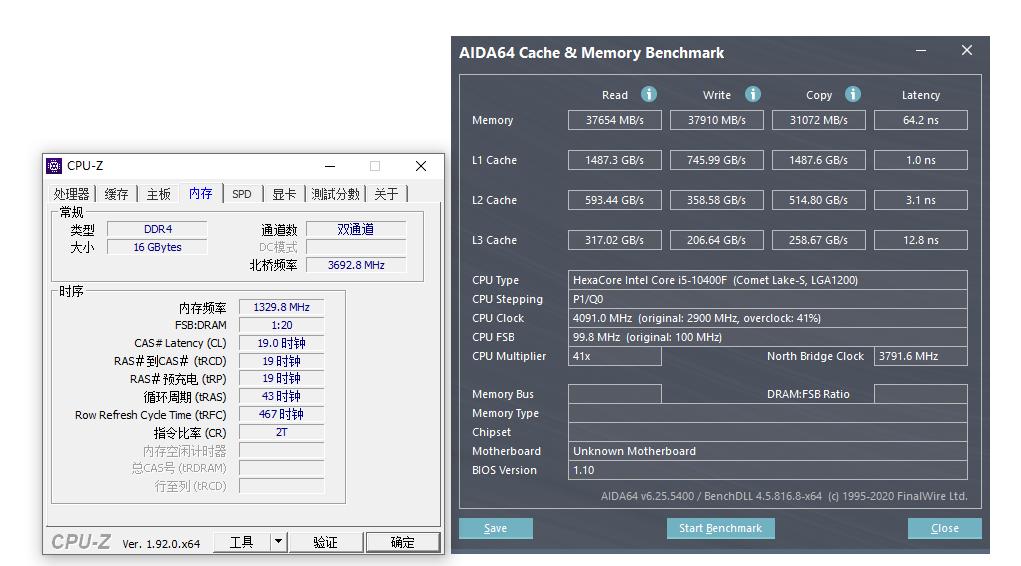 笔记本RTX3060显卡是什么水平,rtx3060加十代i5