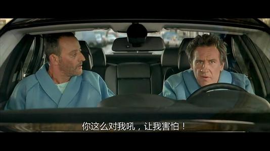 搞笑电影国外电影,喜剧搞笑电影国产电影