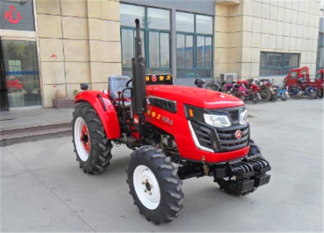 新乡一拖历任厂长,新乡市第一拖拉机厂兴衰史