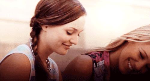 缁椈濂冲鍥炲綊,缁椈濂冲鍥炲綊瀹跺涵