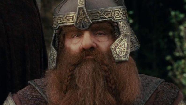 十部顶级神作9.5评分电影不恐怖,好莱坞十大烧脑神作电影