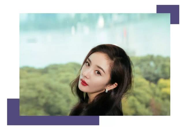 日韩和中国妆容的区别,日本妆容和中国妆容的对比