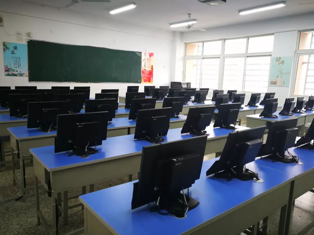 江苏省徐州技师学院电气工程学院,徐州技师学院就业前景怎么样