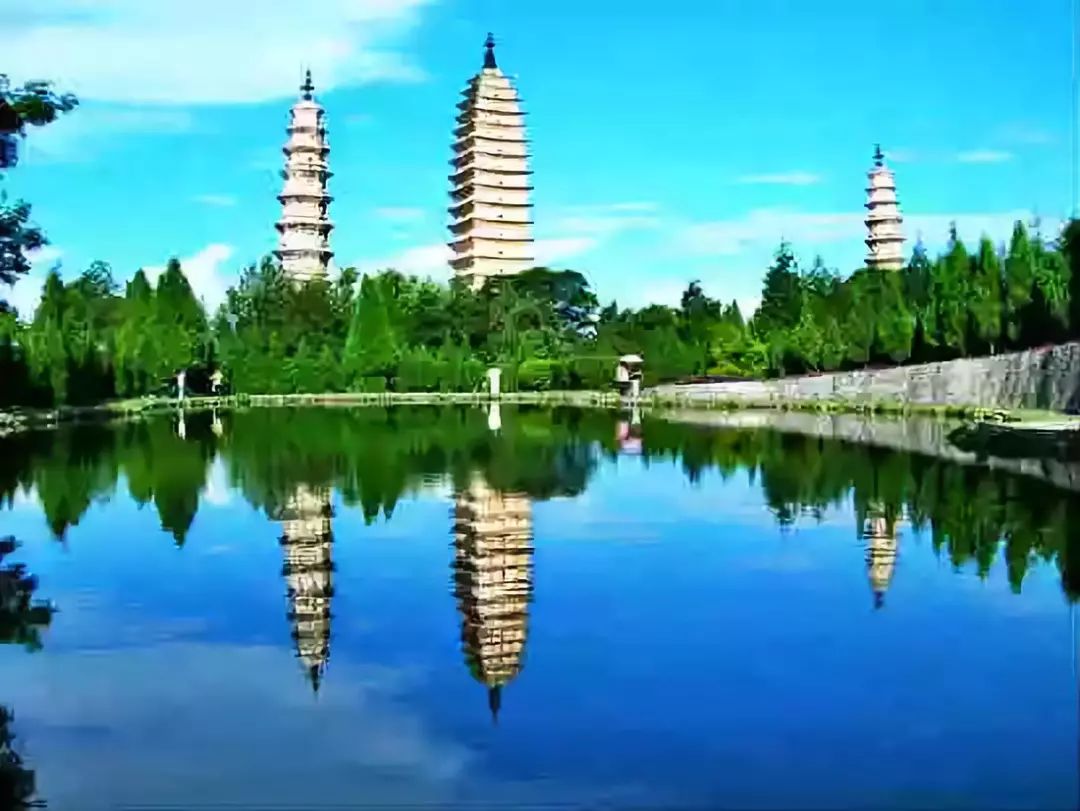 中国各地特产一览表（建议收藏）,各地特产美食一览表