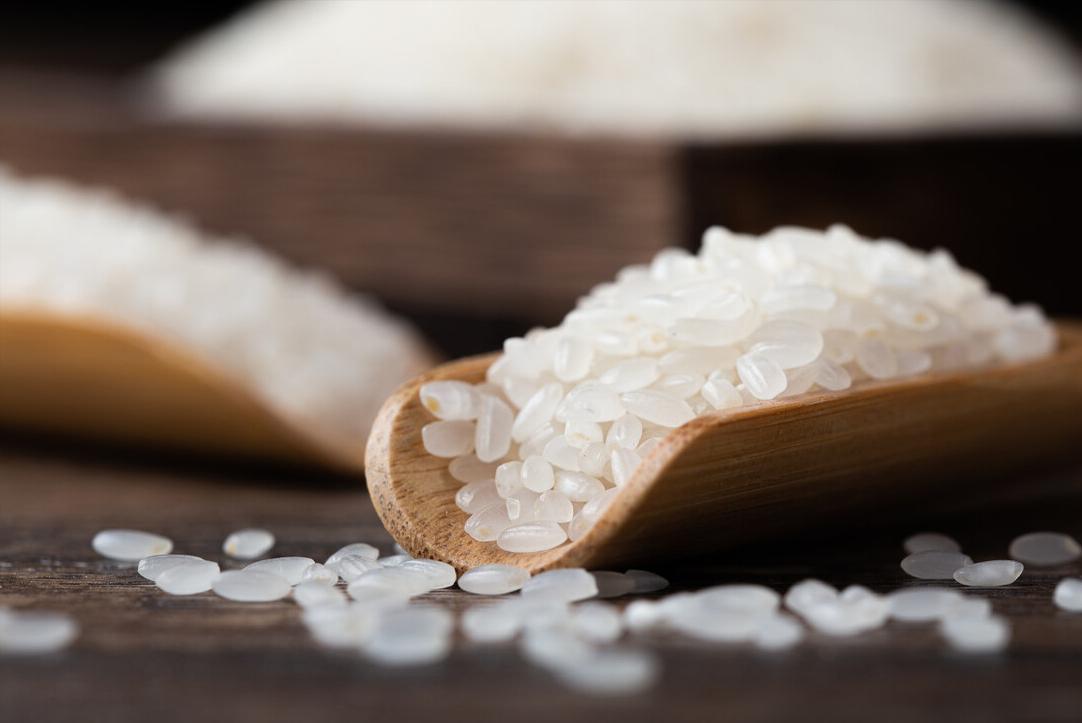 全国最好的大米是哪个省哪个市的,全国大米最好吃是什么大米