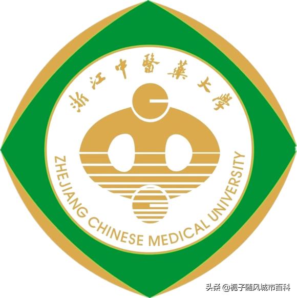 浙江省前十名民办大学最新排名,浙江最好五所民办大学