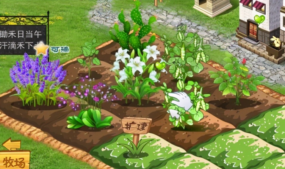 qq还有必要留着吗,如今的qq为什么成了摆设