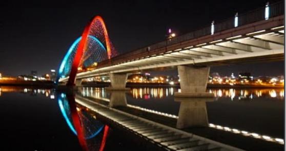 “ItsDaejeon”，这就是大田