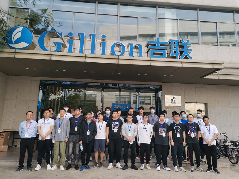 观世界才有世界观,观世界才更有世界观