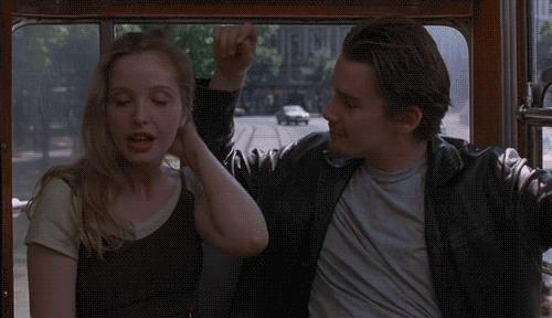 祛背部痘印的日常方法,用什么可以祛后背痘印