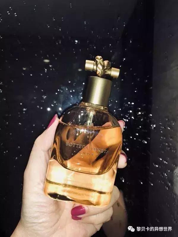 今年最温暖的冬天单品,冬天最温暖的时髦单品