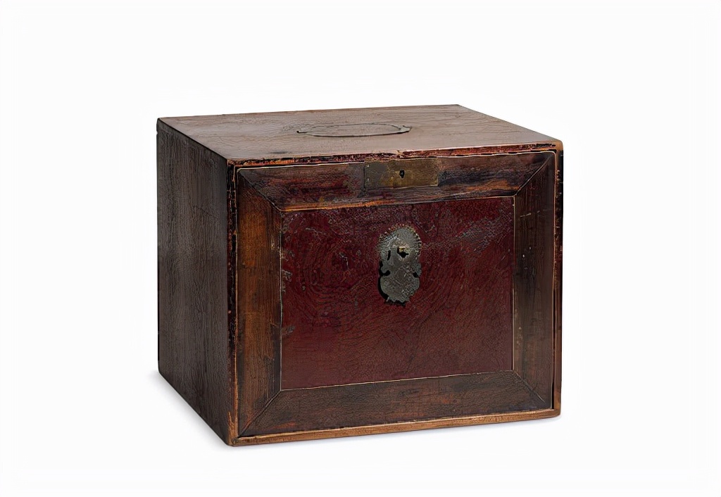 金丝楠木贵但为啥没人种,金丝楠木里面的金丝真的是金吗